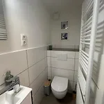 Private Mit Kuechennutzung Und In Rheinnaehe